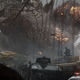 Illustration for article titled After a long dry spell, Hollywood does Godzilla right